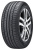 HANKOOK K115 HANKOOK K115