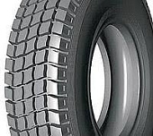 280R508 (10.00R20) VM-310 (Ом) нс16  TYREX CRG 146/143 K