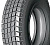 280R508 (10.00R20) VM-310 (Ом) нс18  TYREX CRG