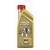 Масло моторное Castrol Edge SAE 5W40 C3 Titanium 1L (№157B1B)