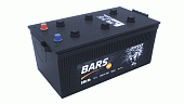 АКБ 6СТ-230о/п BARS (1350А) (225)