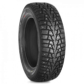 225/65R17 102 T MAXXIS NS3 шип купить в Липецке