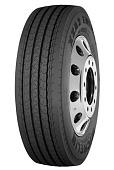 315/60R22.5 MICHELIN ENERGY XZA2 (708174) (298471)