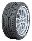 235/65R17 104W TOYO PROXES T1 Sport SUV купить в Липецке