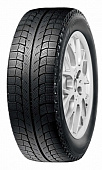 215/70R16 MICHELIN  Latitude  X-Ice North 2 GRNX шип купить в Липецке