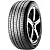 265/60R18 110H  PIRELLI Scorpion Verde Pirelli All-Season SUV купить в Липецке
