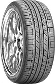 185/60R15 84H Roadstone CP672 купить в Липецке