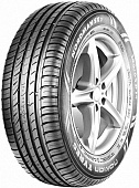 195/50R15 82H NOKIAN Nordman SX2 купить в Липецке