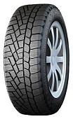 175/70R14  CONTINENTAL ContiVikingContact-5  XL   купить в Липецке