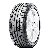 275/45R20 110 Y SAILUN Atrezzo ZSR купить в Липецке