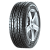 215/65R16 98H GISLAVED TerraControl FR купить в Липецке