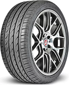 205/65R16 99 V DELINTE DH2 купить в Липецке