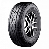 205/70R15 96 S BRIDGESTONE Dueler A/T 001 купить в Липецке