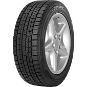 185/55R15 DUNLOP Graspic DS3 купить в Липецке