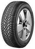 215/55R17 98 H BFGoodrich G-Force Winter 2  купить в Липецке