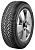 215/55R17 98 H BFGoodrich G-Force Winter 2  купить в Липецке