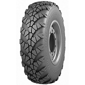 325/95R18 (12.00R18) (320-457) TYREX CRG VM-115 нс12