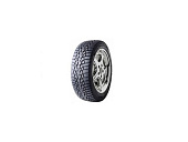215/65R16 102T MAXXIS NP3 Arctic Trekker шип купить в Липецке