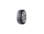 215/65R16 102T MAXXIS NP3 Arctic Trekker шип
