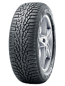 185/60R15 88T NOKIAN Nordman WR D4 купить в Липецке