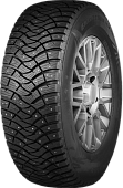 235/55R18 104 T шип DUNLOP Grandtrek Ice 03  купить в Липецке