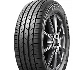 205/60R15 91 V KUMHO HS52 Ecsta купить в Липецке