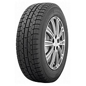185/60R15 84Q TOYO Observe Garit GIZ купить в Липецке