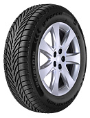 185/65R14 BFGOODRICH G-Force Winter (413102) купить в Липецке