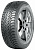 215/60R17 100 R NokianTyres Hakkapeliitta R3 SUV купить в Липецке