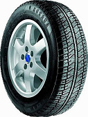 185/65R15 ВС-49 купить в Липецке