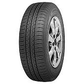 175/65R14 TUNGA Camina PS-4 купить в Липецке