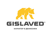 185/55R15 GIS NF100 T (шип) купить в Липецке