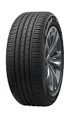225/75R16 108T CORDIANT COMFORT 2 SUV  б/к купить в Липецке