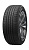 185/70R14 92H CORDIANT Comfort 2 б/к купить в Липецке