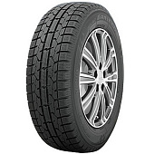 215/55R16 93Q TOYO OBGIZ  купить в Липецке