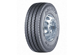 10.00R20 MATADOR FR1 Goliath 146/143K TT FR 1 EU LRH 16PR