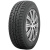215/55R16 93Q TOYO OBGIZ