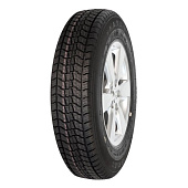 #175R16C 98/96M КАМА-218   купить в Липецке