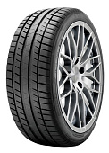 195/50R15 82 V KORMORAN Road Performance купить в Липецке