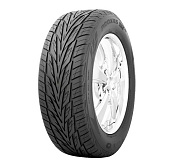 275/40R20 106W TOYO Proxes STIII купить в Липецке