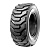 17.5-25 VOLTYRE-HEAVY DT-125 б/к нс16
