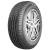 TIGAR SUV Summer