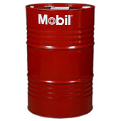 Масло гидравлическое Mobil UNIVIS N46 HVLP бочка 208L розлив