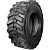 12-16.5 NHS VOLTYRE HEAVY DT-122 б/к нс10 140 А2  