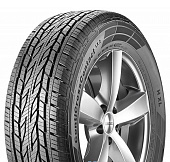 265/70R16 112 H CONTINENTAL ContiCrossContact LX 2 купить в Липецке