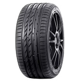 265/50R19 Y Nokian HAKKA Black SUV купить в Липецке