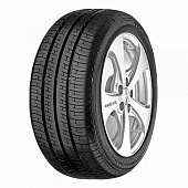 185/55R15 82V TOYO R27 купить в Липецке