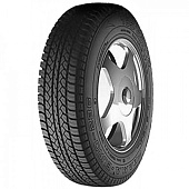 185/70R14 88H КАМА-EURO-236 купить в Липецке