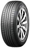 185/60R15 84H Roadstone N Blue Eco купить в Липецке