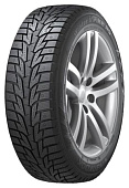 235/55R17 T Hankook W419 шип купить в Липецке